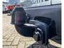 Ford Transit Custom 320 2.0 TDCI L2H1 Trend Automaat | Trekhaak
