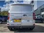 Ford Transit Custom 320 2.0 TDCI L2H1 Trend Automaat | Trekhaak