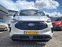 Ford Transit Custom 320 2.0 TDCI L2H1 Trend Automaat | Trekhaak