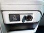 Ford Transit Custom 320 2.0 TDCI L2H1 Trend Automaat | Trekhaak