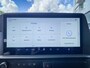 Ford Transit Custom 320 2.0 TDCI L2H1 Trend Automaat | Trekhaak