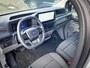 Ford Transit Custom 320 2.0 TDCI L2H1 Trend Automaat | Trekhaak