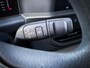 Ford Transit Custom 320 2.0 TDCI L2H1 Trend Automaat | Trekhaak