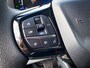 Ford Transit Custom 320 2.0 TDCI L2H1 Trend Automaat | Trekhaak