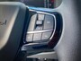 Ford Transit Custom 320 2.0 TDCI L2H1 Trend Automaat | Trekhaak