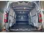 Ford Transit Custom 320 2.0 TDCI L2H1 Trend Automaat | Trekhaak