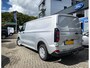 Ford Transit Custom 320 2.0 TDCI L2H1 Trend Automaat | Trekhaak