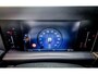 Ford Transit Custom 320 2.0 TDCI L2H1 Trend Automaat | Trekhaak