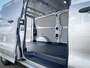 Ford Transit Custom 320 2.0 TDCI L2H1 Trend Automaat | Trekhaak