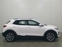 Kia Stonic 1.0 T-GDi DynamicLine PDC/CAMERA/NAVI/CRUISE/AIRCO/LMV