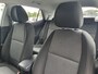 Kia Stonic 1.0 T-GDi DynamicLine PDC/CAMERA/NAVI/CRUISE/AIRCO/LMV