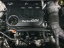 Kia Stonic 1.0 T-GDi DynamicLine PDC/CAMERA/NAVI/CRUISE/AIRCO/LMV