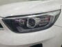 Kia Stonic 1.0 T-GDi DynamicLine PDC/CAMERA/NAVI/CRUISE/AIRCO/LMV