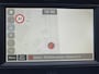 Kia Stonic 1.0 T-GDi DynamicLine PDC/CAMERA/NAVI/CRUISE/AIRCO/LMV