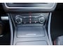 Mercedes-Benz CLA 200 AMG line DCT Navi, LED, PDC, NL auto, NAP Aanbieding!