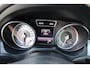Mercedes-Benz CLA 200 AMG line DCT Navi, LED, PDC, NL auto, NAP Aanbieding!