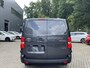 Toyota PROACE Electric Worker Challenger Extra Range Long L2 75 kWh Toyota PROACE Electric Worker Challenger Extra Range Long 75 kWh
