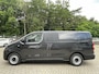Toyota PROACE Electric Worker Challenger Extra Range Long L2 75 kWh Toyota PROACE Electric Worker Challenger Extra Range Long 75 kWh