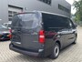 Toyota PROACE Electric Worker Challenger Extra Range Long L2 75 kWh Toyota PROACE Electric Worker Challenger Extra Range Long 75 kWh