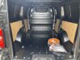 Toyota PROACE Electric Worker Challenger Extra Range Long L2 75 kWh Toyota PROACE Electric Worker Challenger Extra Range Long 75 kWh