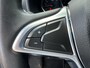 Dacia Sandero 1.0 SCe Laureate | Airco | Cruise Control | Elektrische Ramen