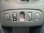 Dacia Sandero 1.0 SCe Laureate | Airco | Cruise Control | Elektrische Ramen