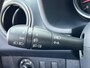 Dacia Sandero 1.0 SCe Laureate | Airco | Cruise Control | Elektrische Ramen