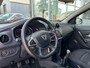 Dacia Sandero 1.0 SCe Laureate | Airco | Cruise Control | Elektrische Ramen