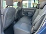 Dacia Sandero 1.0 SCe Laureate | Airco | Cruise Control | Elektrische Ramen