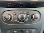 Dacia Sandero 1.0 SCe Laureate | Airco | Cruise Control | Elektrische Ramen