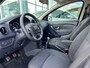 Dacia Sandero 1.0 SCe Laureate | Airco | Cruise Control | Elektrische Ramen