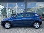 Dacia Sandero 1.0 SCe Laureate | Airco | Cruise Control | Elektrische Ramen