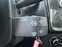 Dacia Sandero 1.0 SCe Laureate | Airco | Cruise Control | Elektrische Ramen