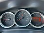 Dacia Sandero 1.0 SCe Laureate | Airco | Cruise Control | Elektrische Ramen