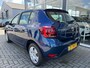 Dacia Sandero 1.0 SCe Laureate | Airco | Cruise Control | Elektrische Ramen