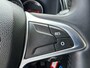 Dacia Sandero 1.0 SCe Laureate | Airco | Cruise Control | Elektrische Ramen