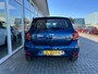 Dacia Sandero 1.0 SCe Laureate | Airco | Cruise Control | Elektrische Ramen