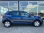 Dacia Sandero 1.0 SCe Laureate | Airco | Cruise Control | Elektrische Ramen
