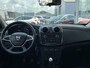 Dacia Sandero 1.0 SCe Laureate | Airco | Cruise Control | Elektrische Ramen