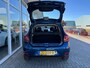 Dacia Sandero 1.0 SCe Laureate | Airco | Cruise Control | Elektrische Ramen