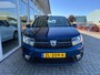 Dacia Sandero 1.0 SCe Laureate | Airco | Cruise Control | Elektrische Ramen