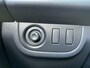 Dacia Sandero 1.0 SCe Laureate | Airco | Cruise Control | Elektrische Ramen
