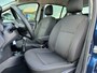 Dacia Sandero 1.0 SCe Laureate | Airco | Cruise Control | Elektrische Ramen