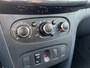Dacia Sandero 1.0 SCe Laureate | Airco | Cruise Control | Elektrische Ramen