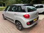 Fiat 500L 0.9 TwinAir Turbo 105pk Cruise, PDC, Trekhaak, 17” LMV, Two Tone