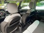 Fiat 500L 0.9 TwinAir Turbo 105pk Cruise, PDC, Trekhaak, 17” LMV, Two Tone