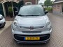 Fiat 500L 0.9 TwinAir Turbo 105pk Cruise, PDC, Trekhaak, 17” LMV, Two Tone