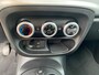 Fiat 500L 0.9 TwinAir Turbo 105pk Cruise, PDC, Trekhaak, 17” LMV, Two Tone