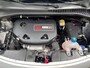 Fiat 500L 0.9 TwinAir Turbo 105pk Cruise, PDC, Trekhaak, 17” LMV, Two Tone