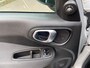 Fiat 500L 0.9 TwinAir Turbo 105pk Cruise, PDC, Trekhaak, 17” LMV, Two Tone